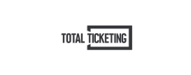 deqode clients